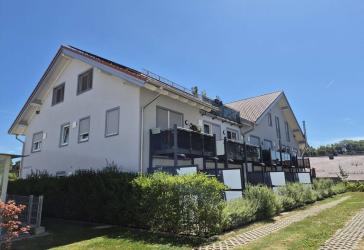 Vorschaubild Penthouse