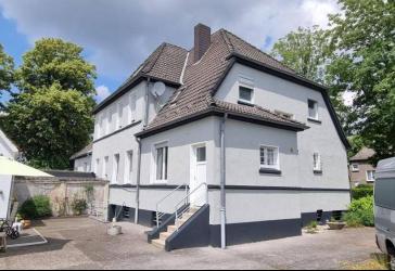 Vorschaubild Sonstiges Haus