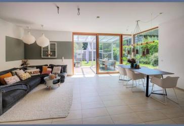 Vorschaubild Sonstiges Haus