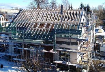 Vorschaubild Sonstiges Haus