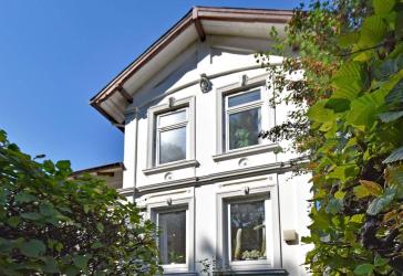 Vorschaubild Sonstiges Haus