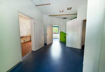 Vorschaubild Büro- /Praxis-Immobilie