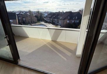 Vorschaubild Penthouse