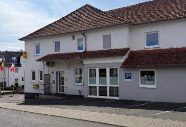 Vorschaubild Büro- /Praxis-Immobilie