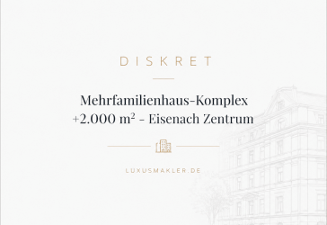 Vorschaubild Mehrfamilienhaus