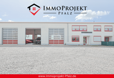 Vorschaubild Immobilie