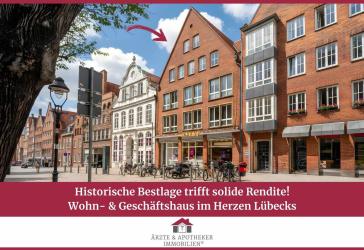 Vorschaubild Sonstiges Haus