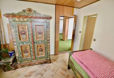 Vorschaubild Sonstiges Haus