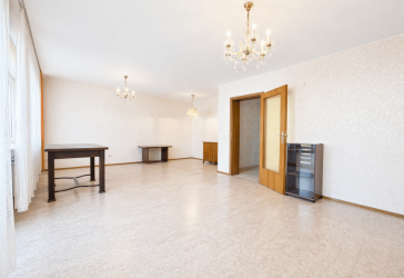 Vorschaubild Reihenmittelhaus