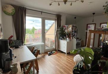 Vorschaubild Loft-Studio-Atelier