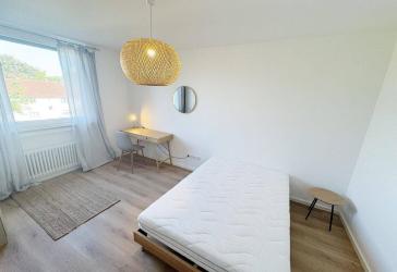 Vorschaubild Loft-Studio-Atelier