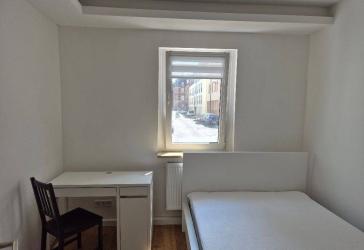 Vorschaubild Loft-Studio-Atelier