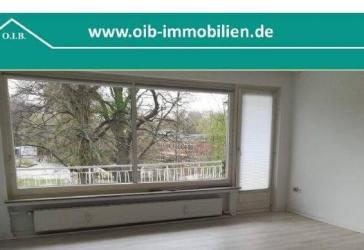 @@ Topp Lage in Schwachhausen, Vollbad, EBK, G-WC, Balkon @@