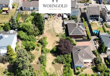 Vorschaubild Grundstück