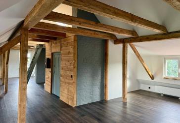 Vorschaubild Loft-Studio-Atelier