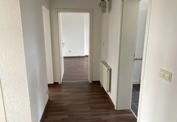 Große 3 Zimmerwohnung Nahe Stadtzentrum - Unit 09