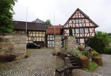 Vorschaubild Sonstiges Haus