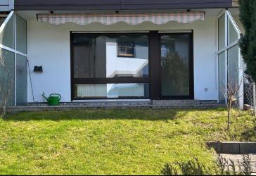 von Privat ohne Makler