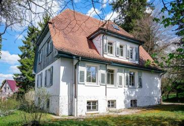 Vorschaubild Sonstiges Haus
