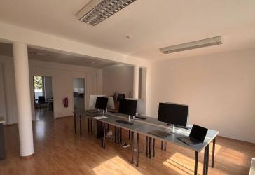 Vorschaubild Büro- /Praxis-Immobilie