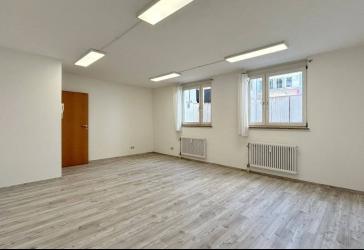 Vorschaubild Büro- /Praxis-Immobilie