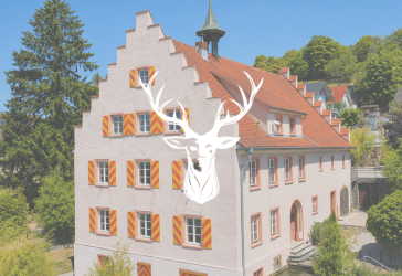 Vorschaubild Haus