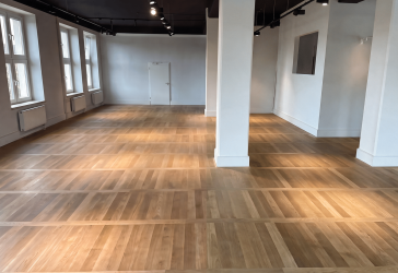 Büro/Praxis/Lager in Taucha