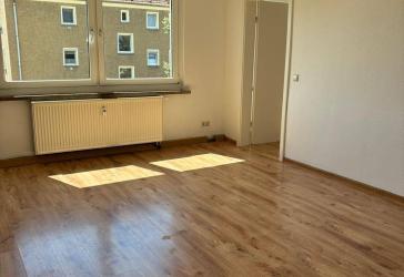 Schicke 3-Raumwohnung in ruhiger Lage