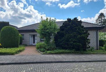 Vorschaubild Sonstiges Haus