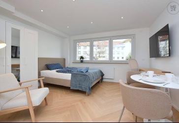 Vorschaubild Loft-Studio-Atelier