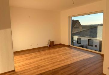Moderne 4-Zimmer-Wohnung *Nachmieter gesucht*