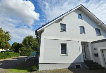 Vorschaubild Reihenendhaus