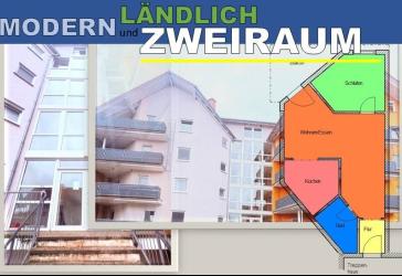 Vorschaubild Loft-Studio-Atelier