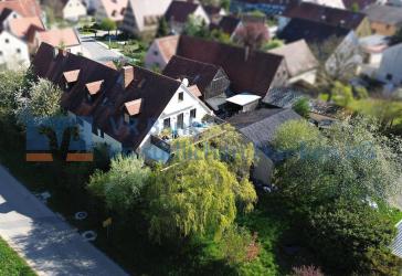 Vorschaubild Bauernhaus