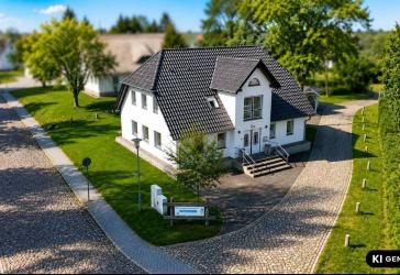 Vorschaubild Haus