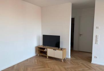 Vorschaubild Loft-Studio-Atelier