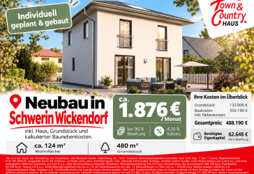 Vorschaubild Sonstiges Haus
