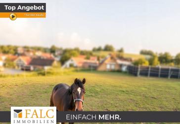 Vorschaubild Grundstück