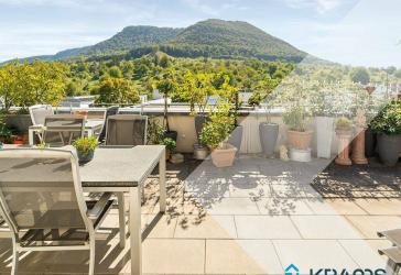 Vorschaubild Penthouse