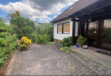 Ein-/Zweifamilienhaus in Kulmbach