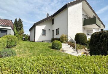 Vorschaubild Mehrfamilienhaus