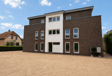 Vorschaubild Penthouse