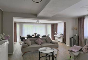Vorschaubild Sonstiges Haus
