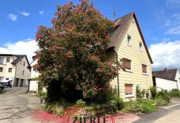 Vorschaubild Mehrfamilienhaus