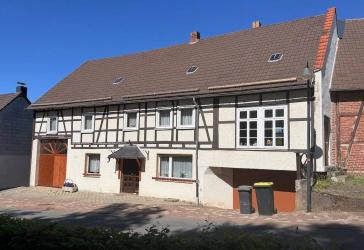 Vorschaubild Sonstiges Haus