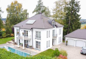Vorschaubild Villa