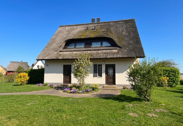 Vorschaubild Sonstiges Haus