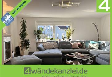 Schöner Wohnen!