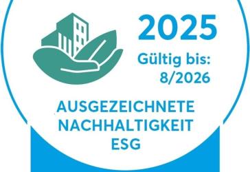 Vorschaubild Sonstiges Haus