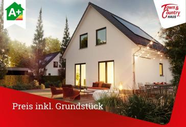 Vorschaubild Sonstiges Haus
